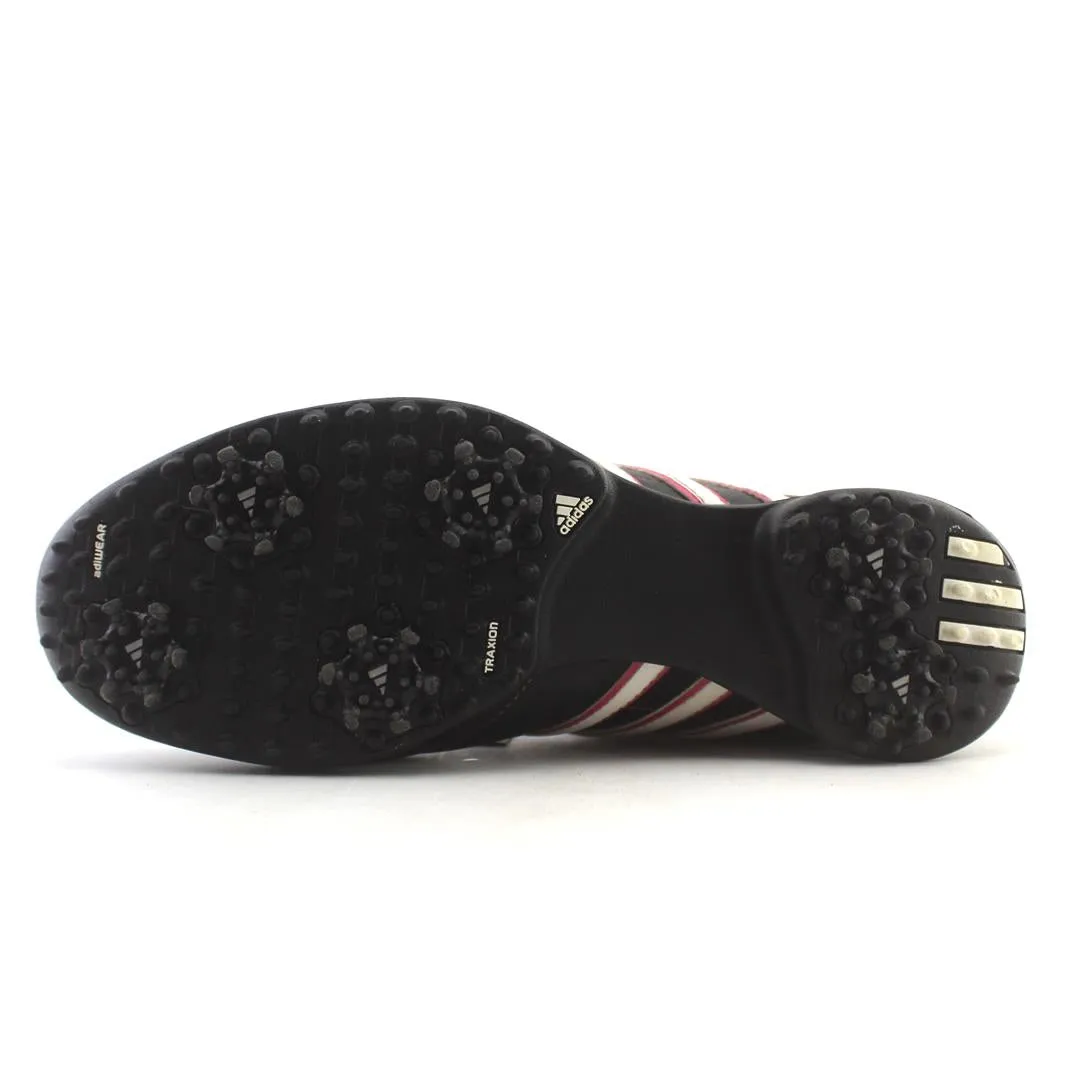 ADIDAS SIGNATURE NATALIE