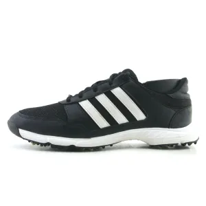 ADIDAS TECH RESPONSE 2.0 GOLF