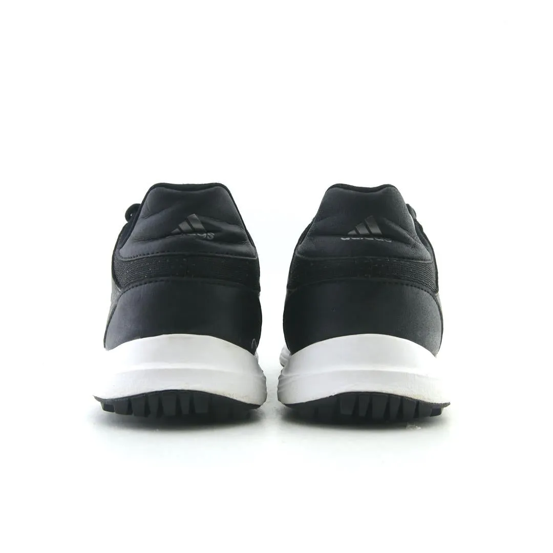 ADIDAS TECH RESPONSE 2.0 GOLF