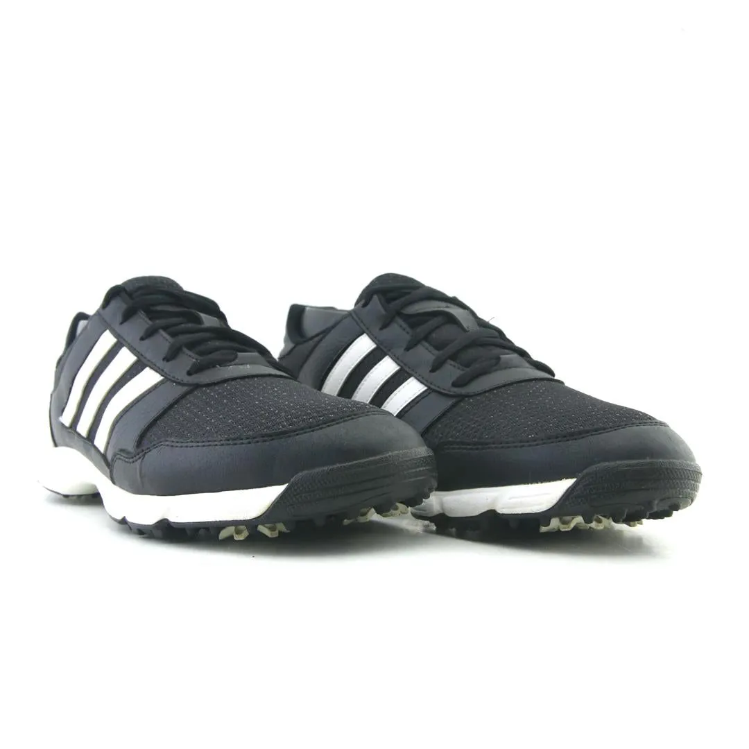 ADIDAS TECH RESPONSE 2.0 GOLF