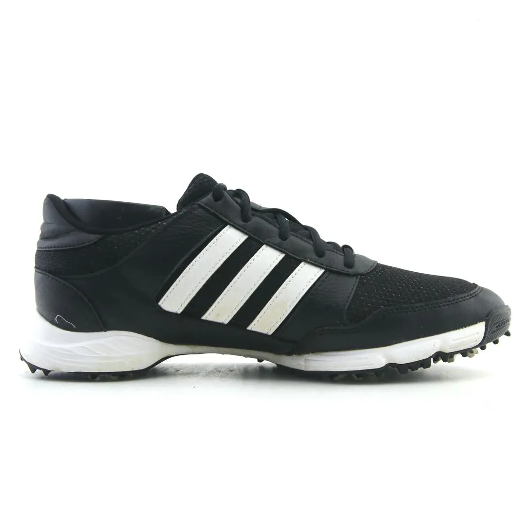 ADIDAS TECH RESPONSE 2.0 GOLF