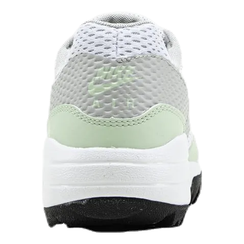 Air Max 1 G White/Green