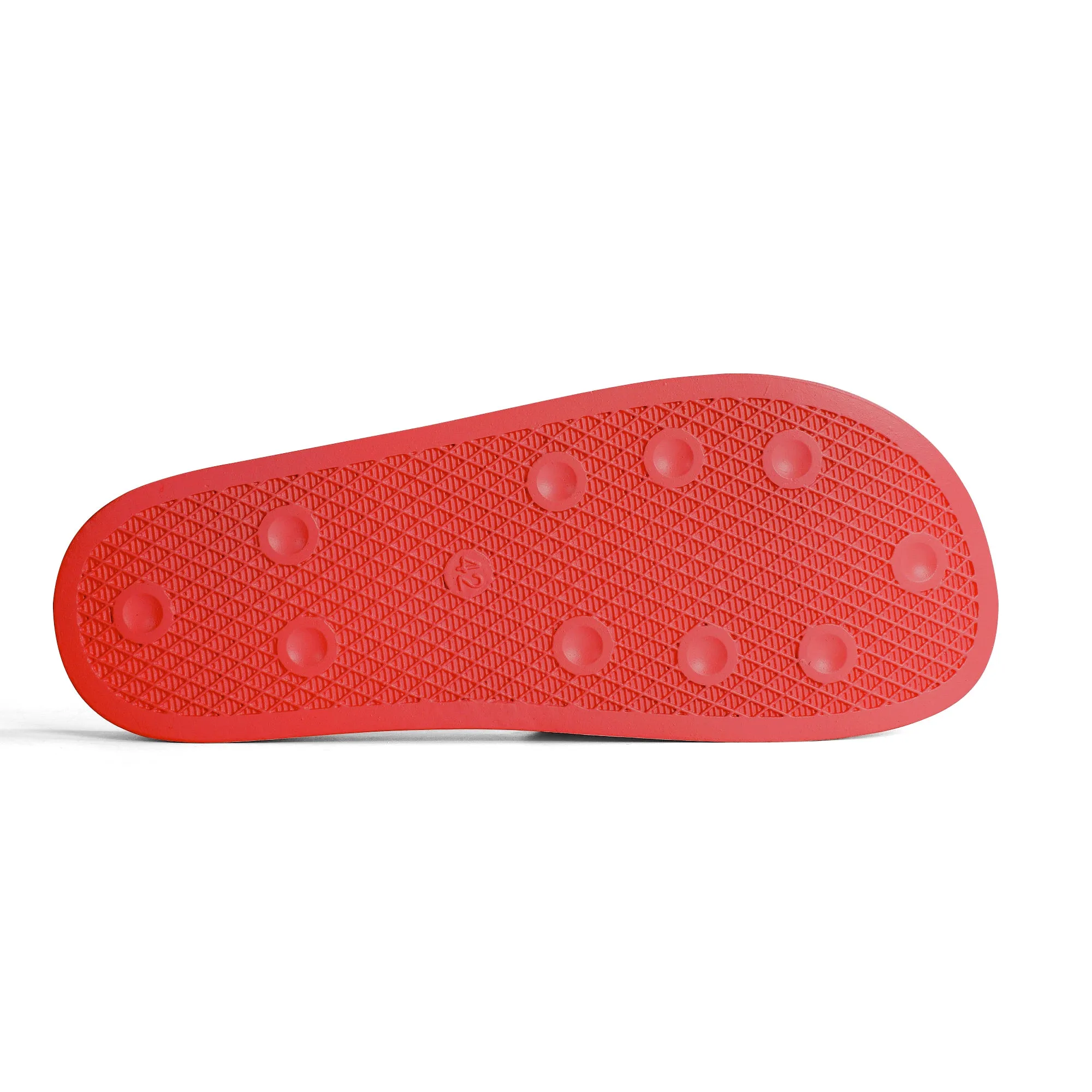 Back to Greek School Mens Slides