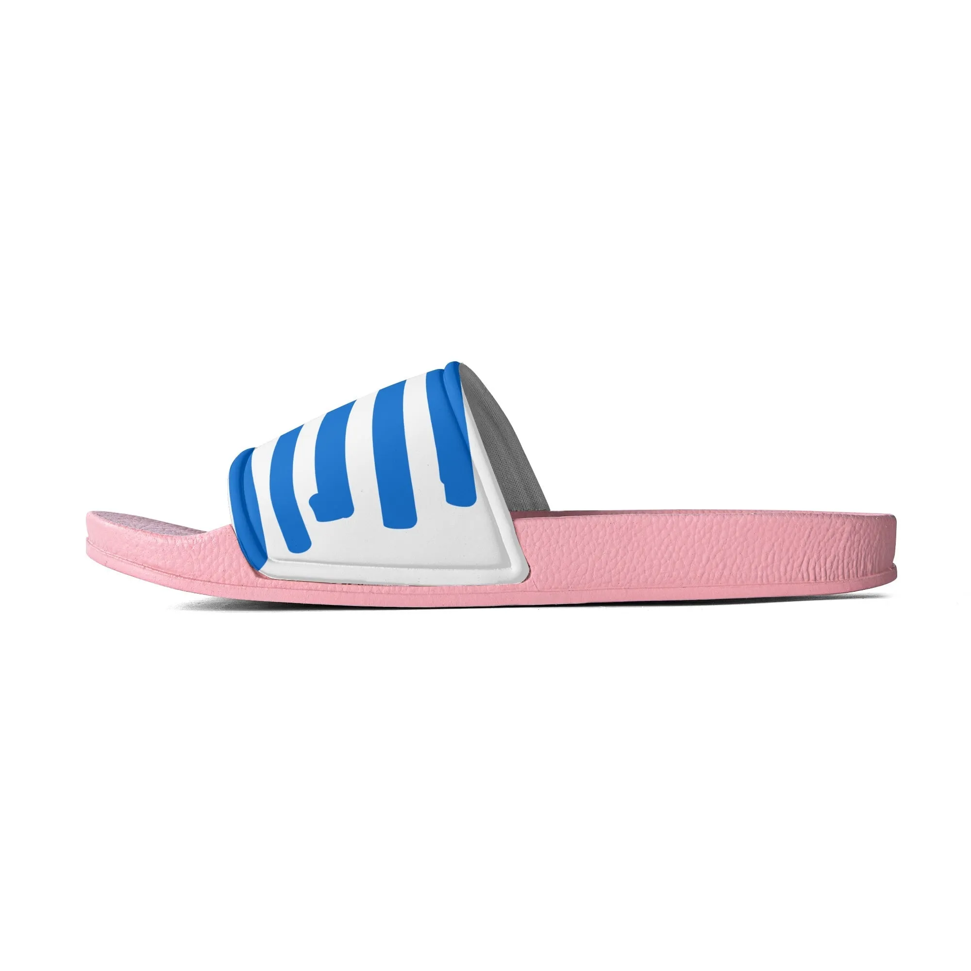 Back to Greek School Mens Slides