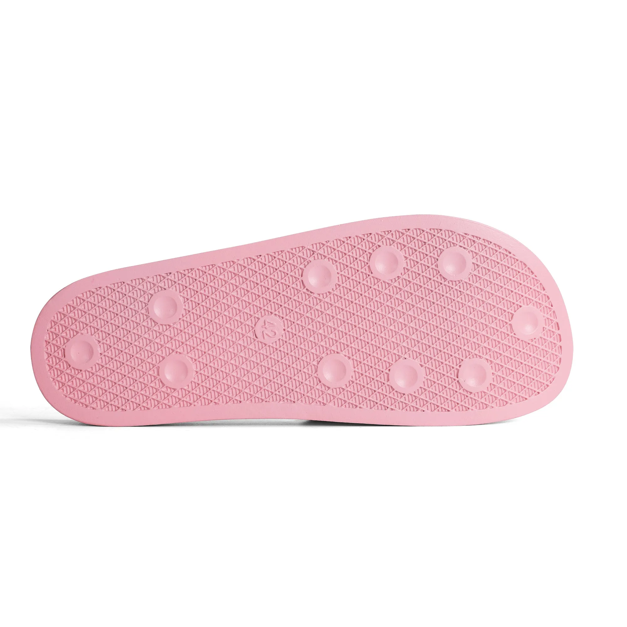 Back to Greek School Womens Slides