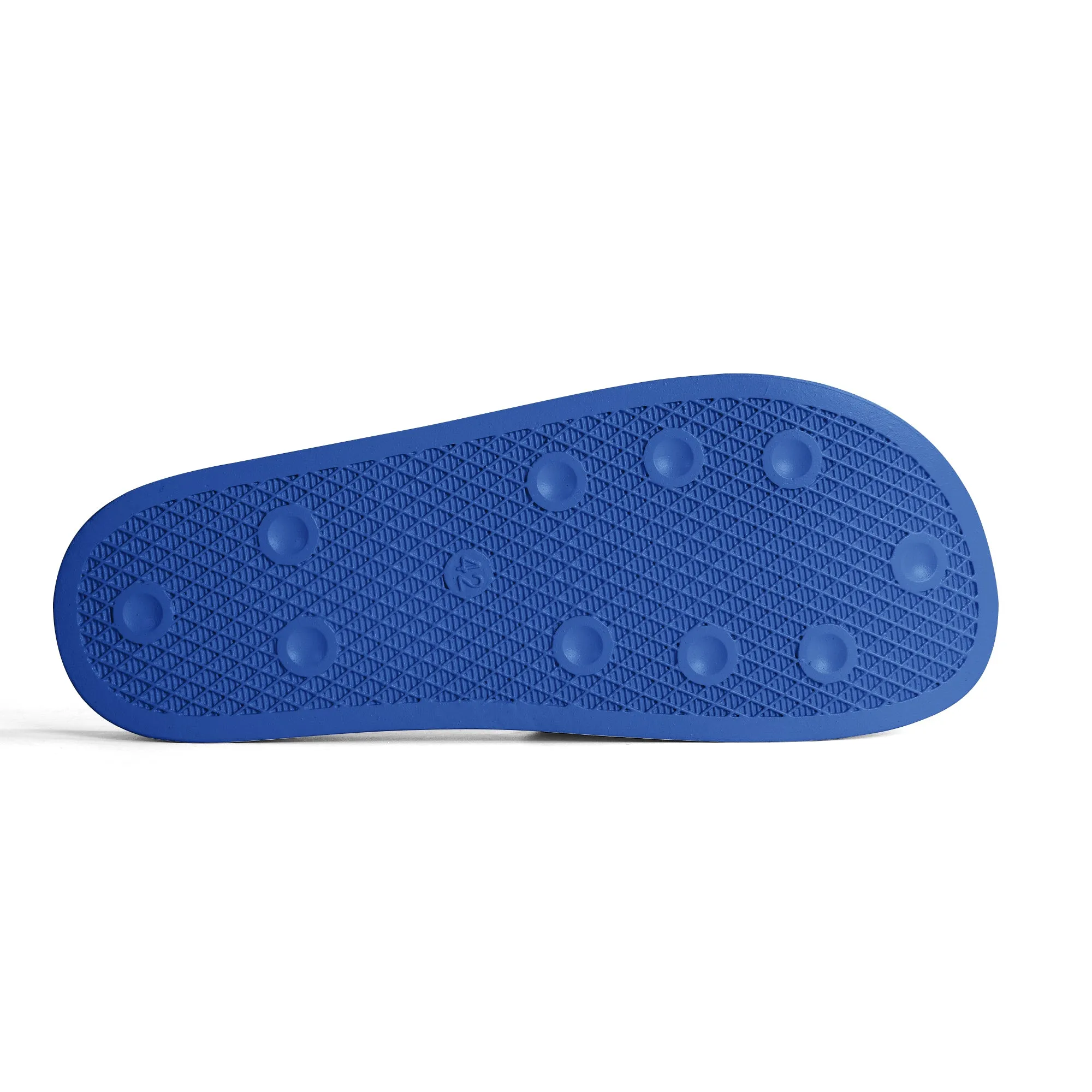 Back to Greek School Womens Slides