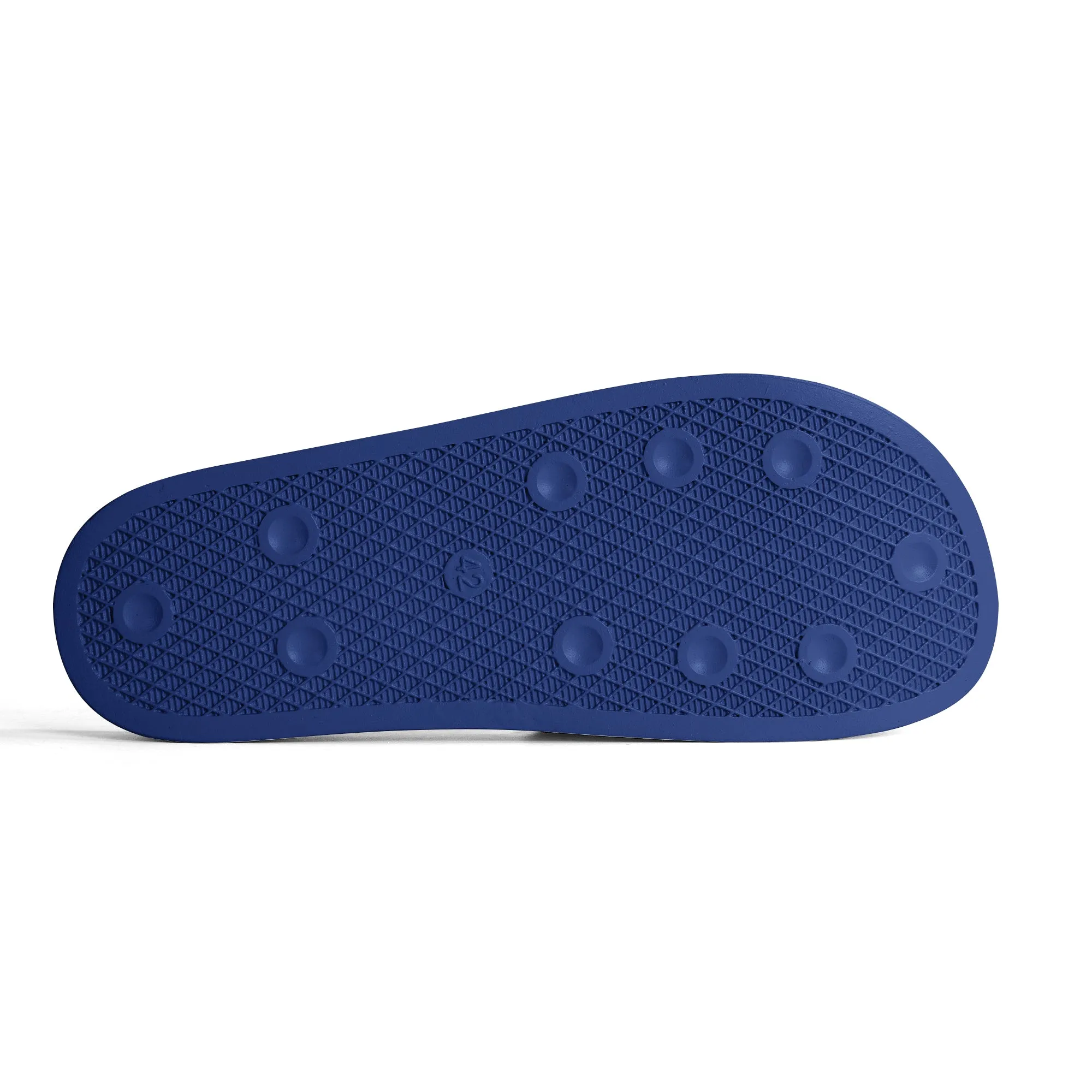 Back to Greek School Womens Slides