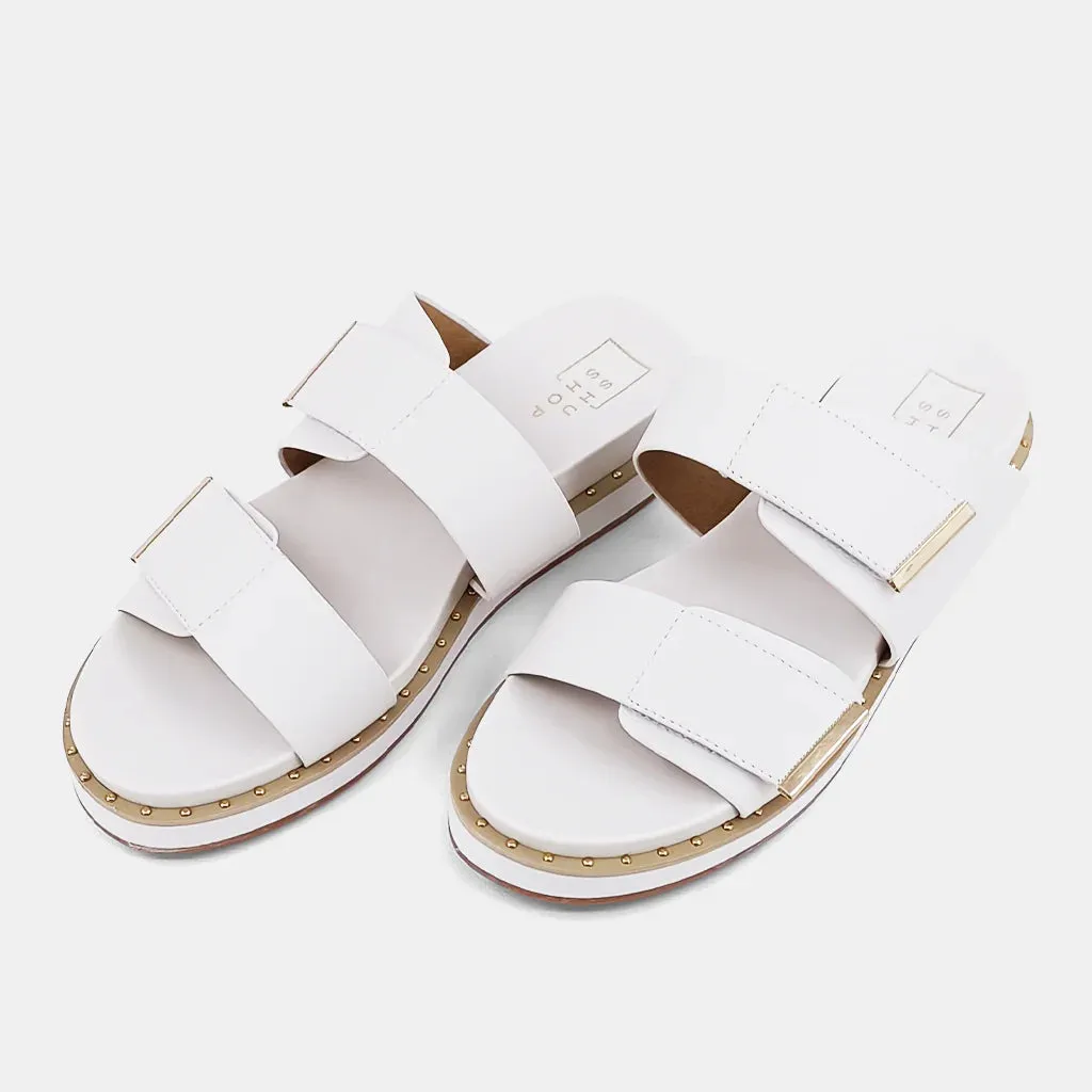 Bethany Slides