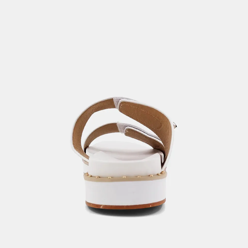 Bethany Slides