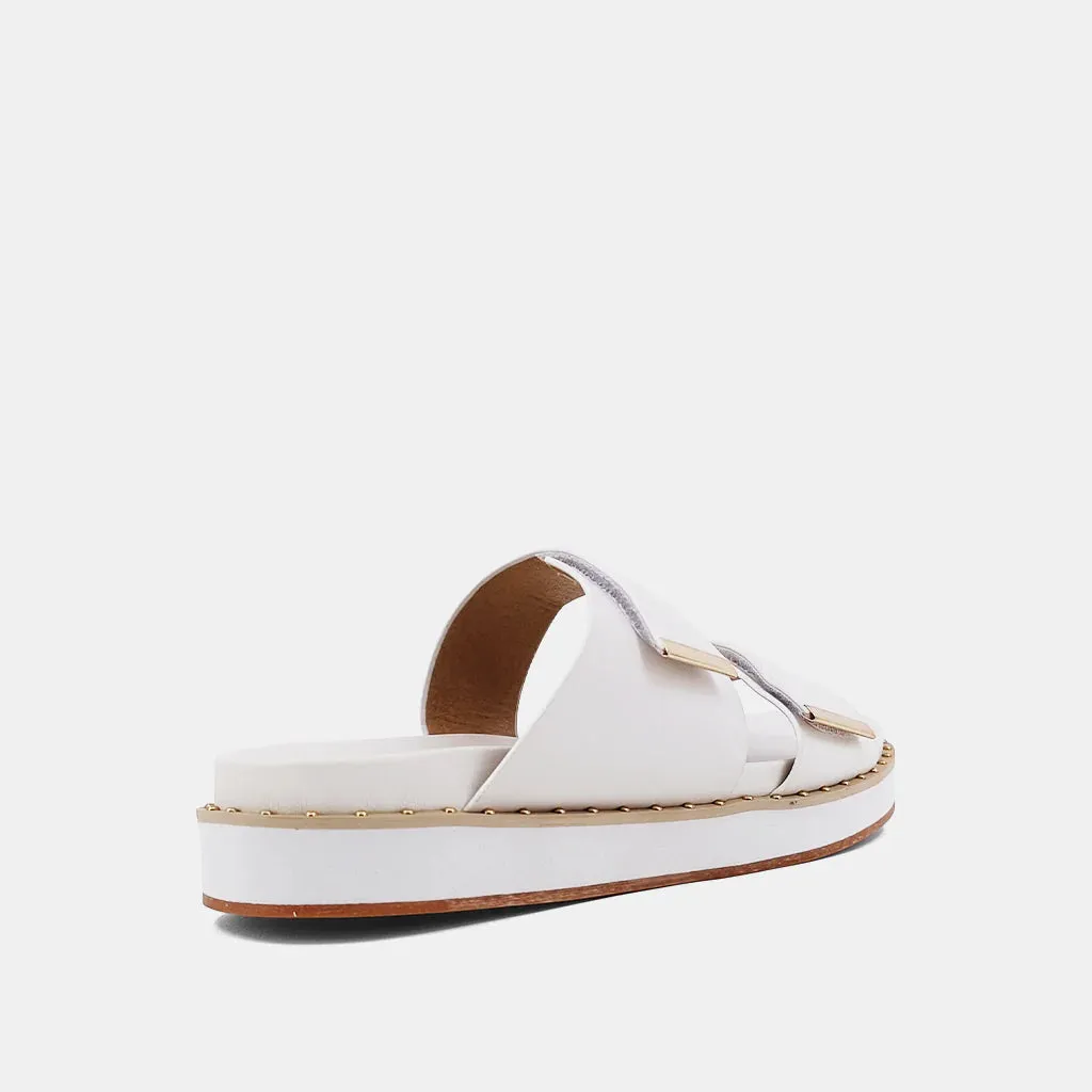 Bethany Slides