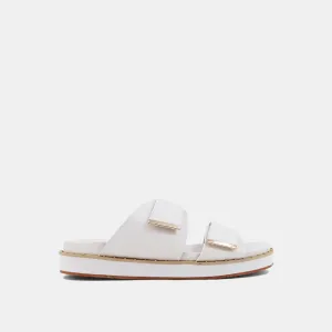 Bethany Slides