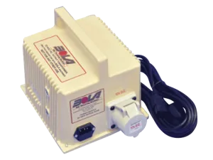 Bola Power Pack