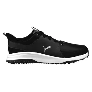 GRIP FUSION PRO 3.0 Spikeless Golf Shoes