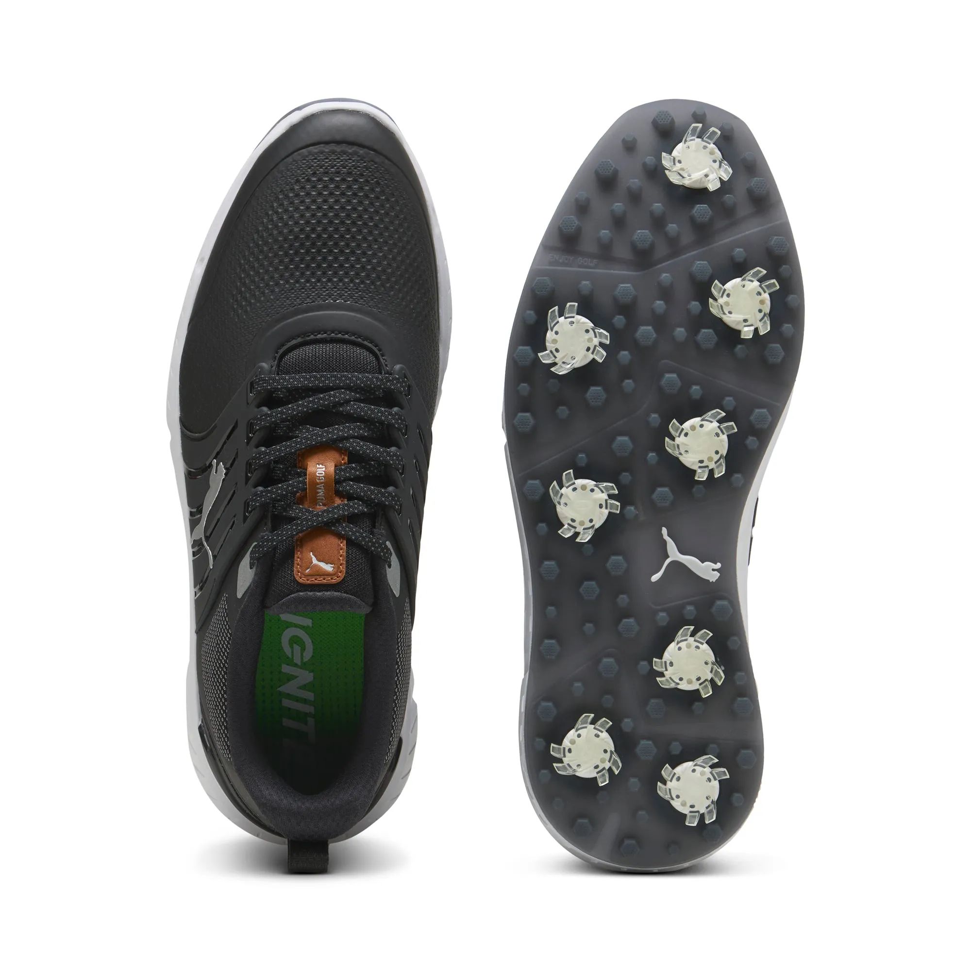 IGNITE ELEVATE 2 Tour Golf Shoes