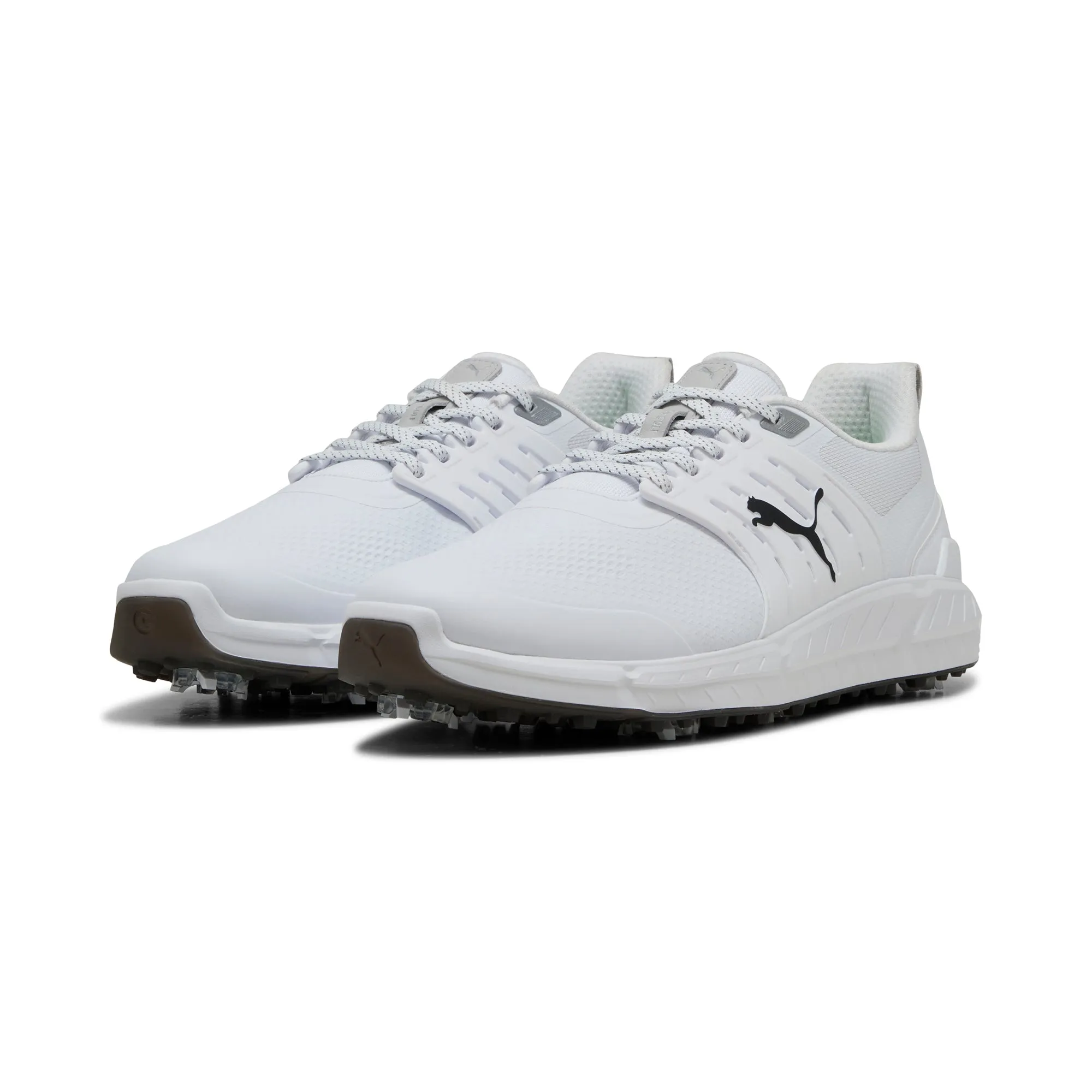 IGNITE ELEVATE 2 Tour Golf Shoes