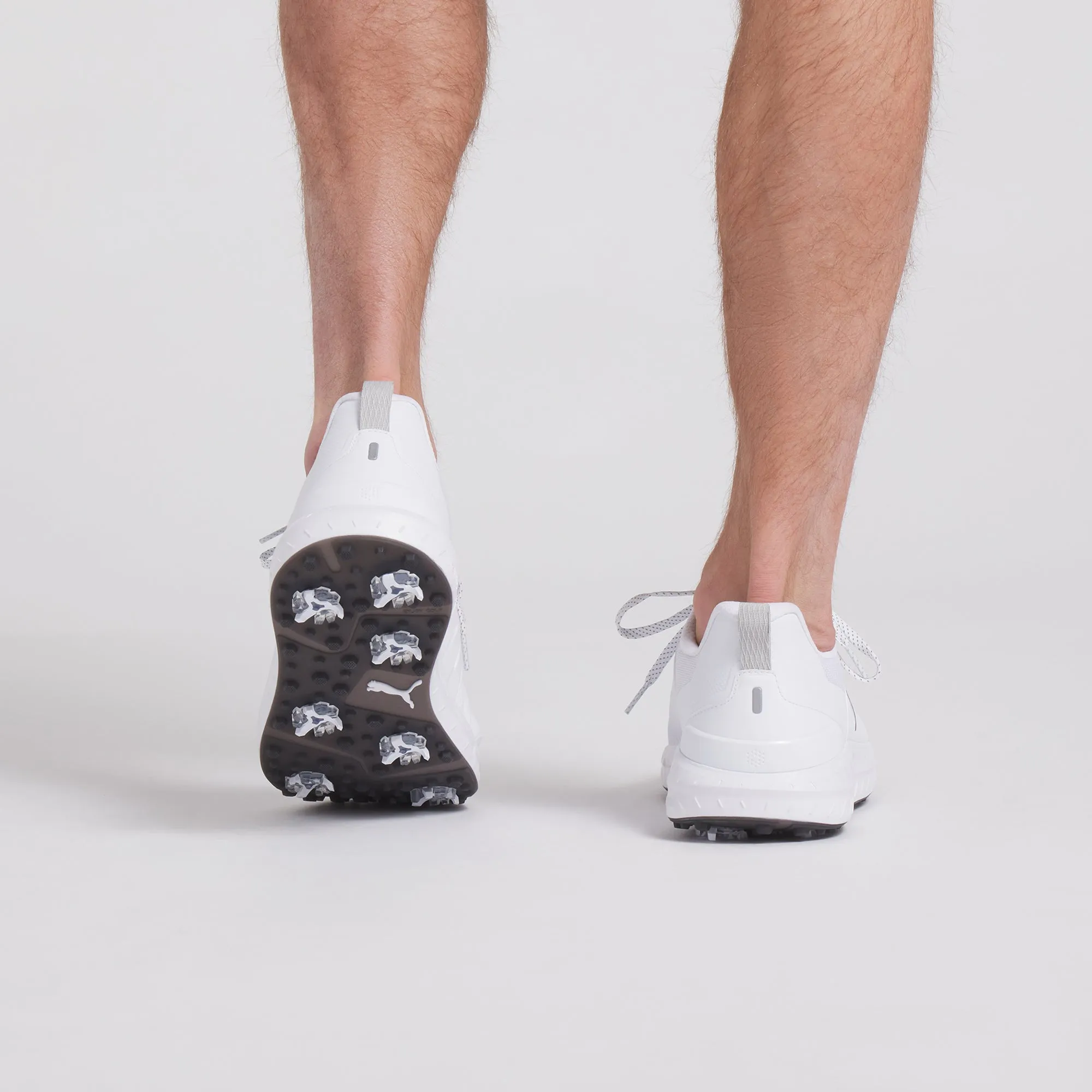 IGNITE ELEVATE 2 Tour Golf Shoes