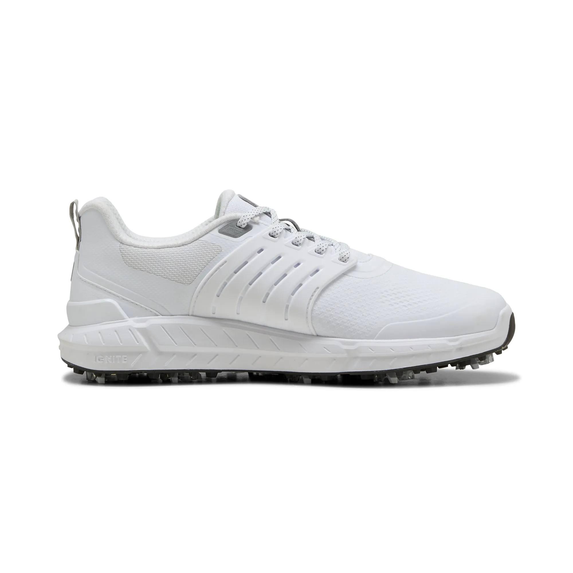 IGNITE ELEVATE 2 Tour Golf Shoes