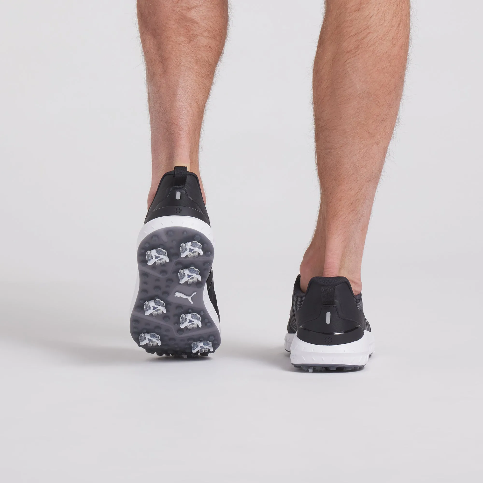 IGNITE ELEVATE 2 Tour Golf Shoes