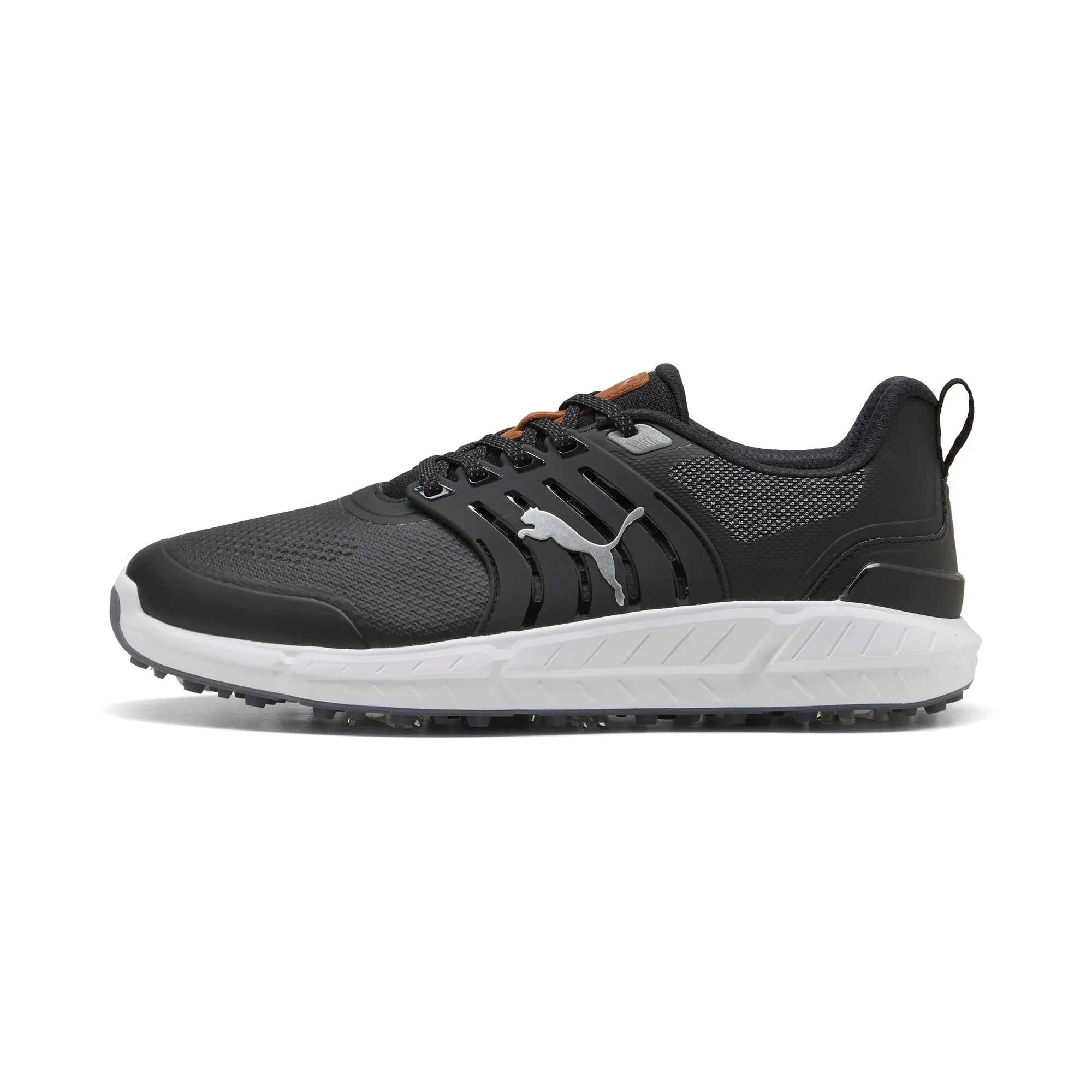 IGNITE ELEVATE 2 Tour Golf Shoes