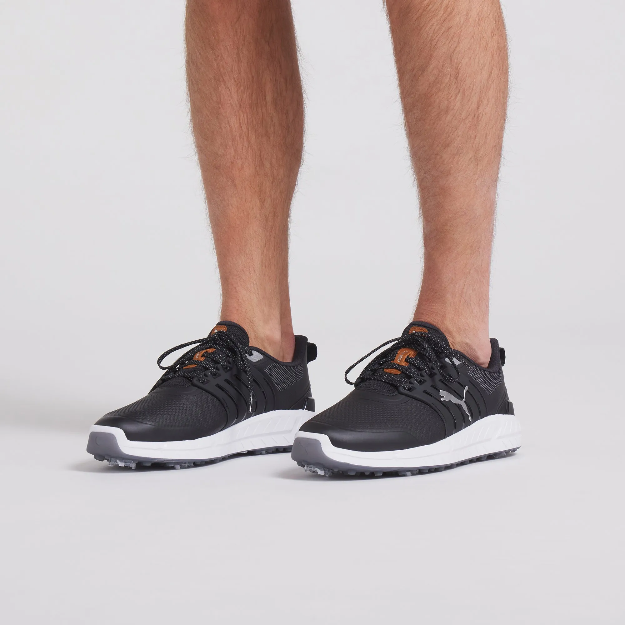 IGNITE ELEVATE 2 Tour Golf Shoes