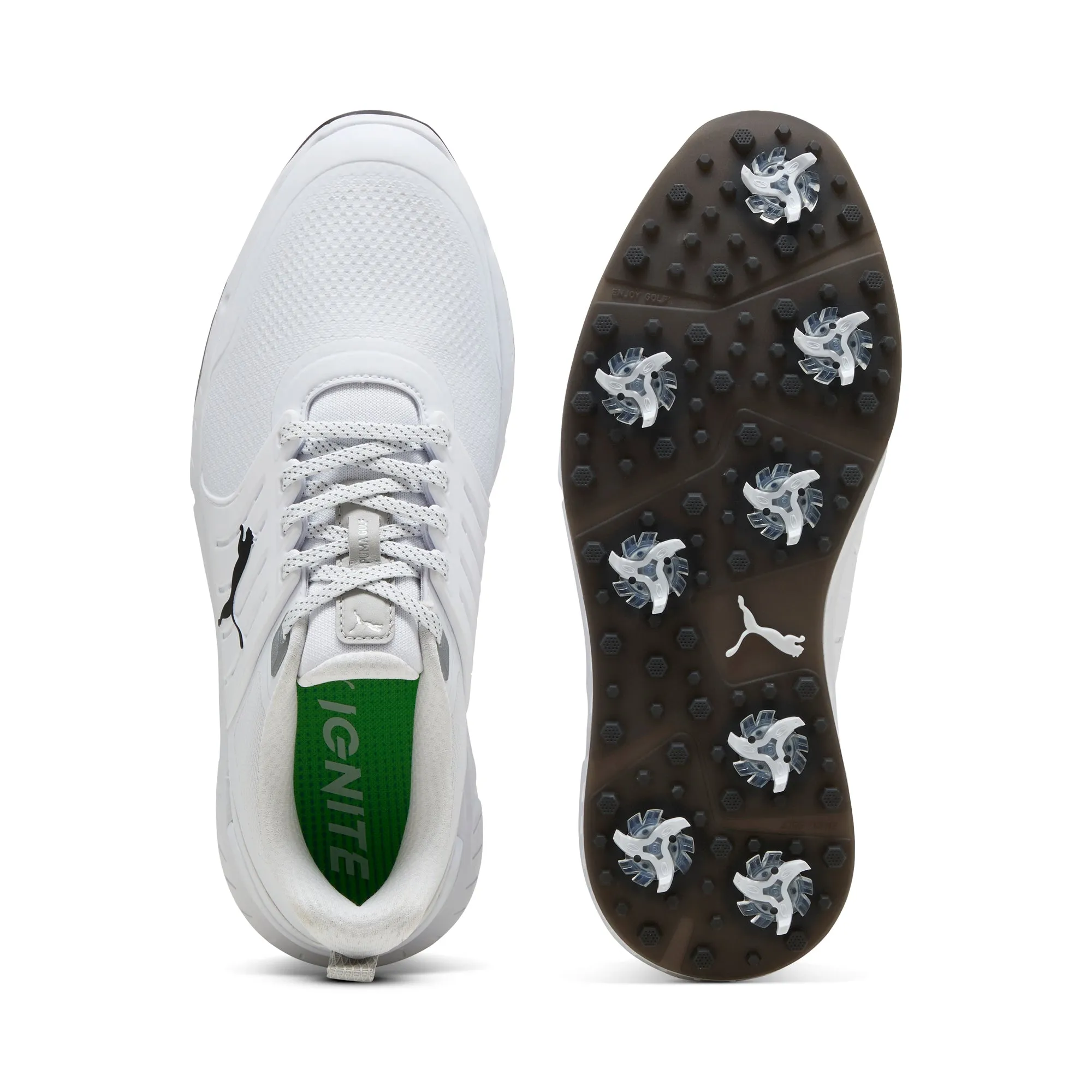 IGNITE ELEVATE 2 Tour Golf Shoes