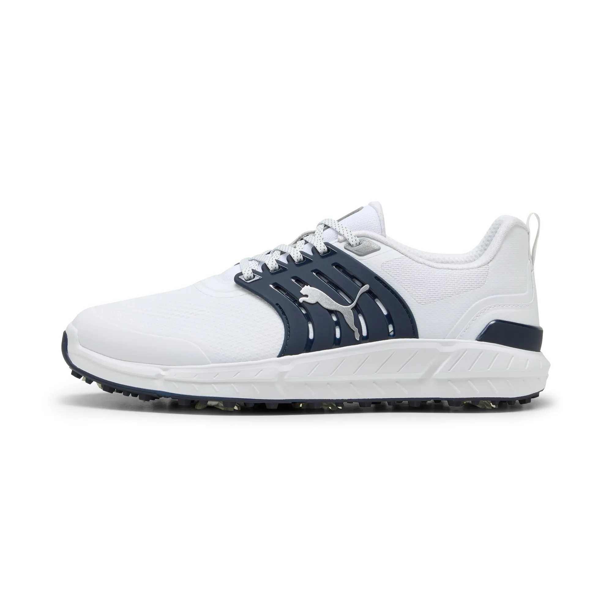 IGNITE ELEVATE 2 Tour Golf Shoes