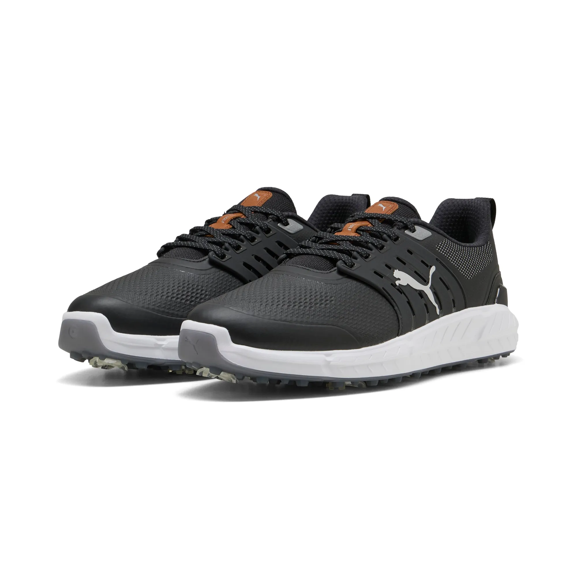 IGNITE ELEVATE 2 Tour Golf Shoes