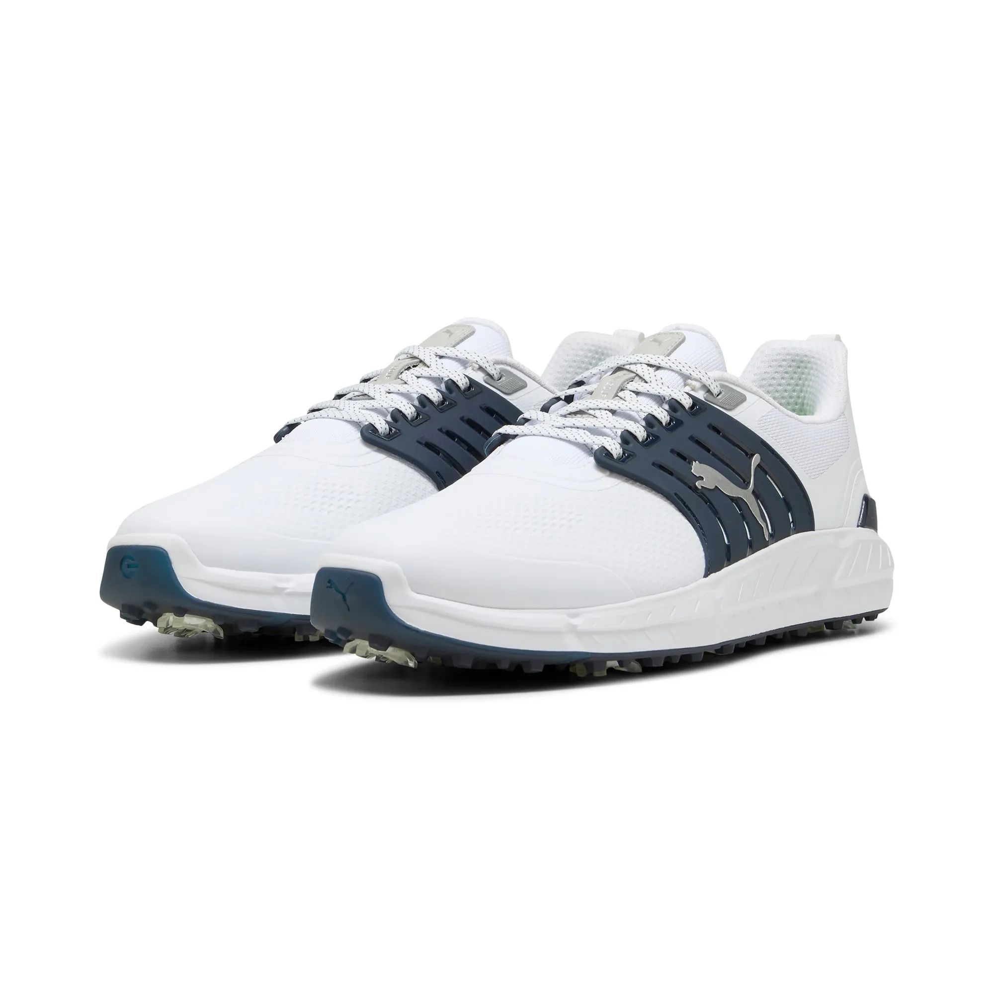 IGNITE ELEVATE 2 Tour Golf Shoes