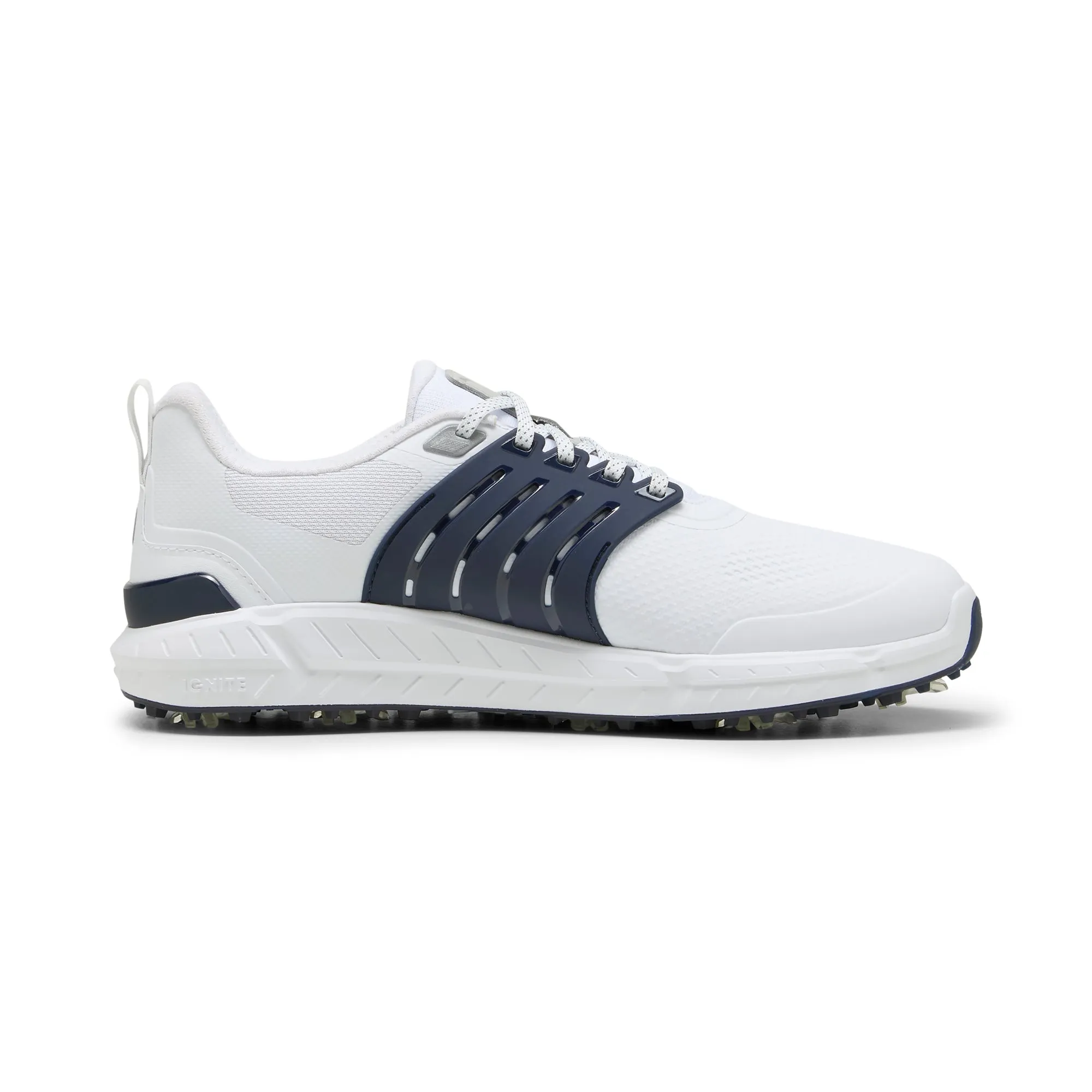 IGNITE ELEVATE 2 Tour Golf Shoes