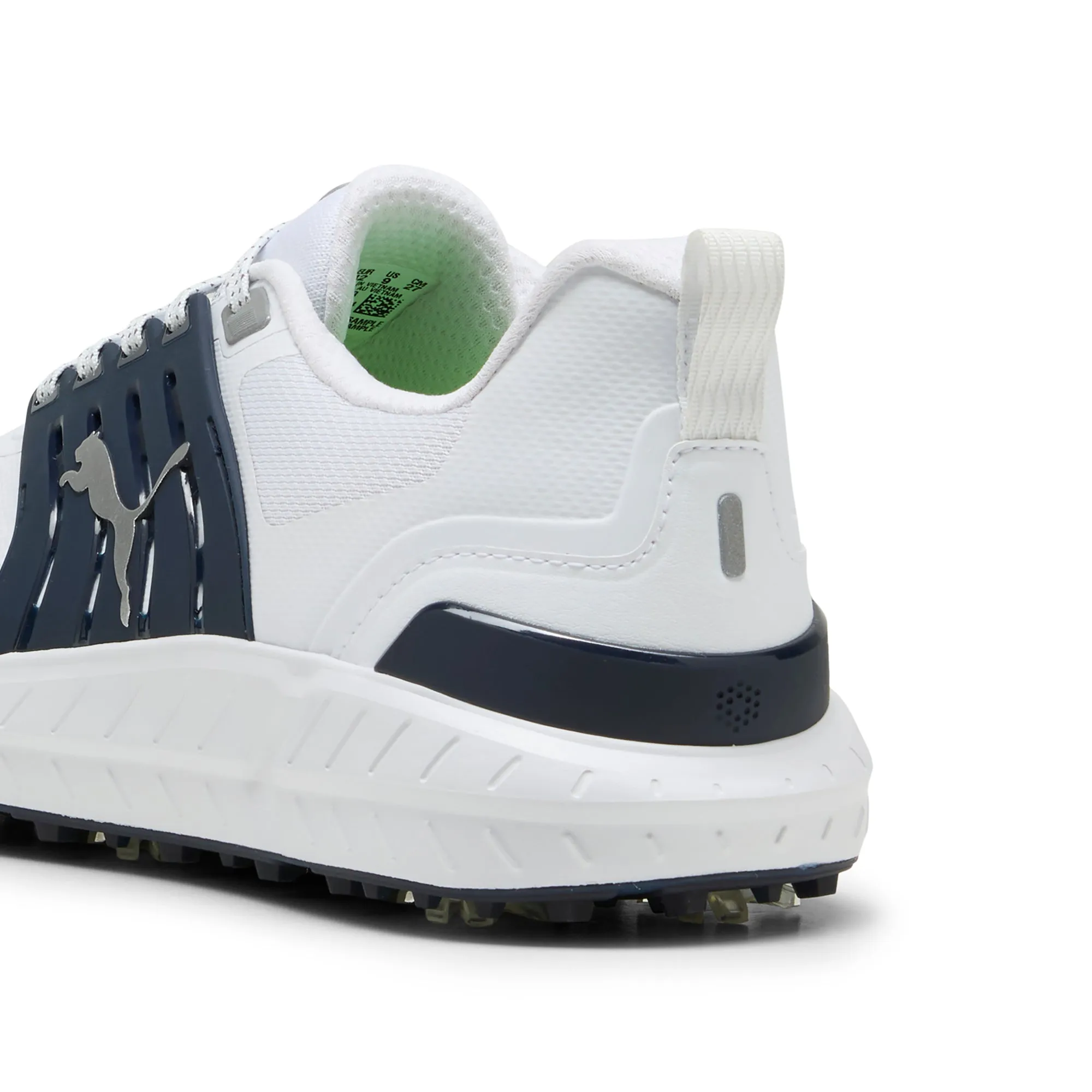 IGNITE ELEVATE 2 Tour Golf Shoes