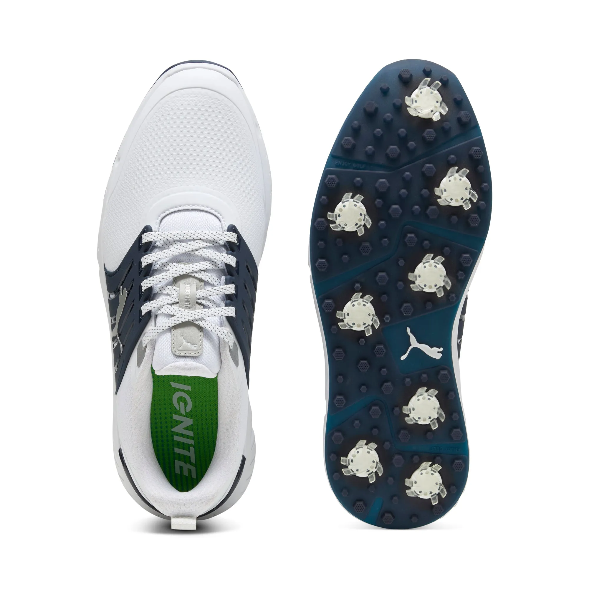 IGNITE ELEVATE 2 Tour Golf Shoes