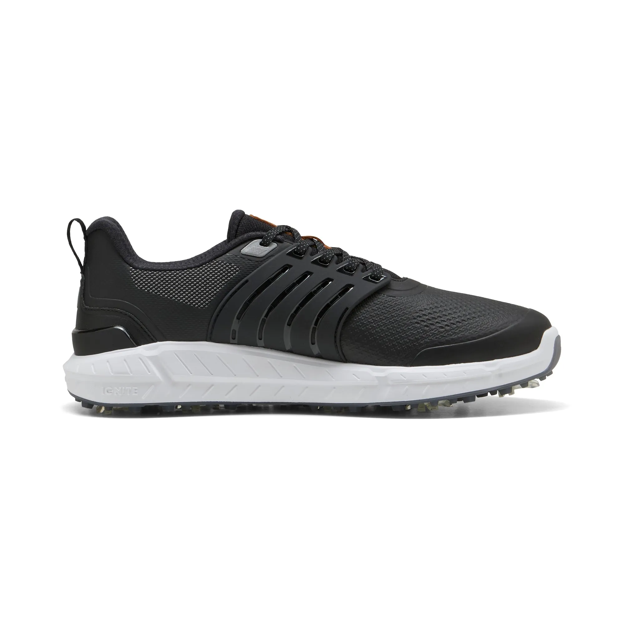 IGNITE ELEVATE 2 Tour Golf Shoes