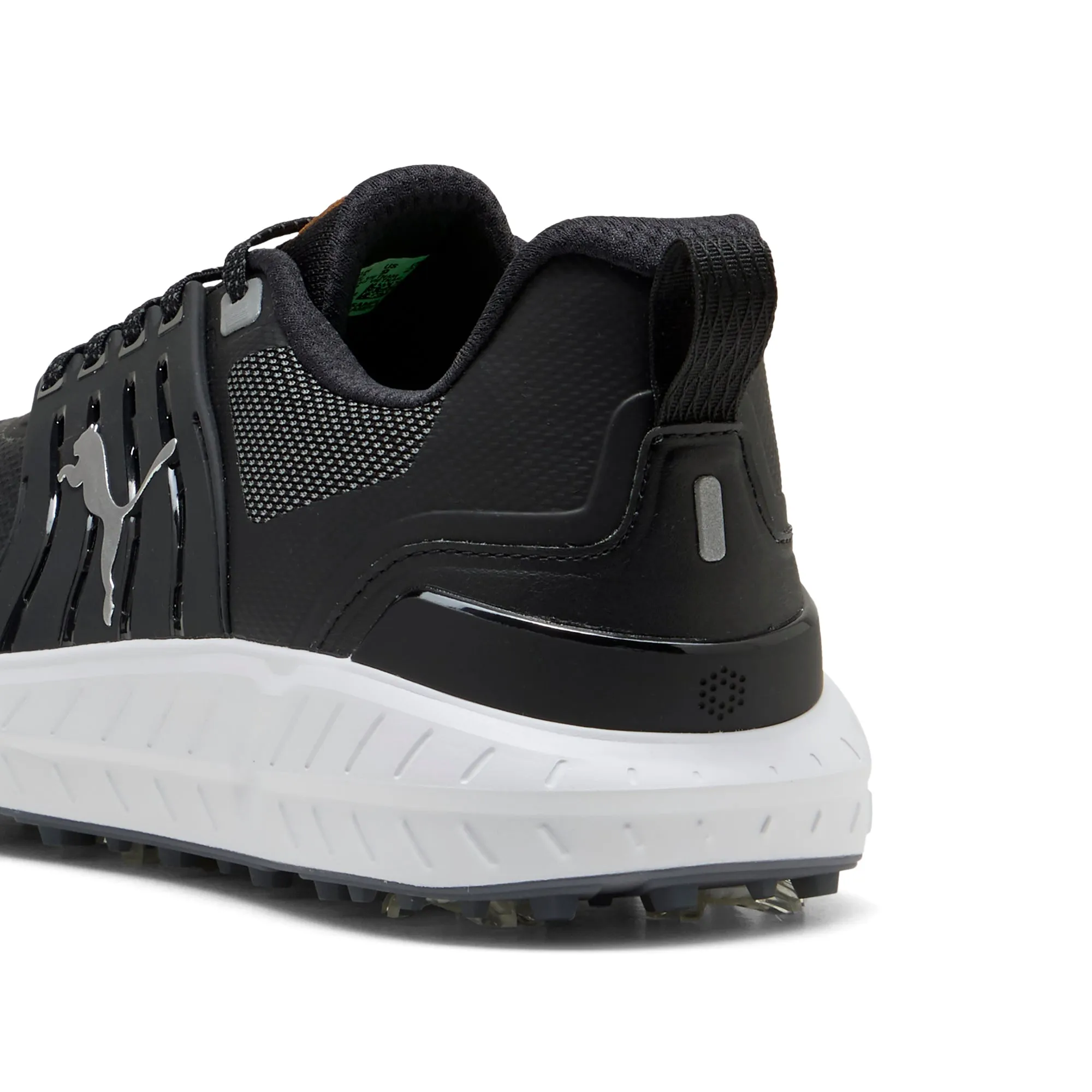 IGNITE ELEVATE 2 Tour Golf Shoes
