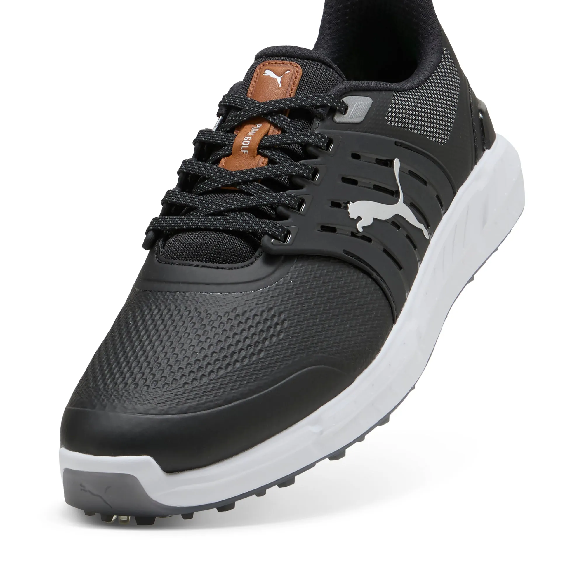 IGNITE ELEVATE 2 Tour Golf Shoes