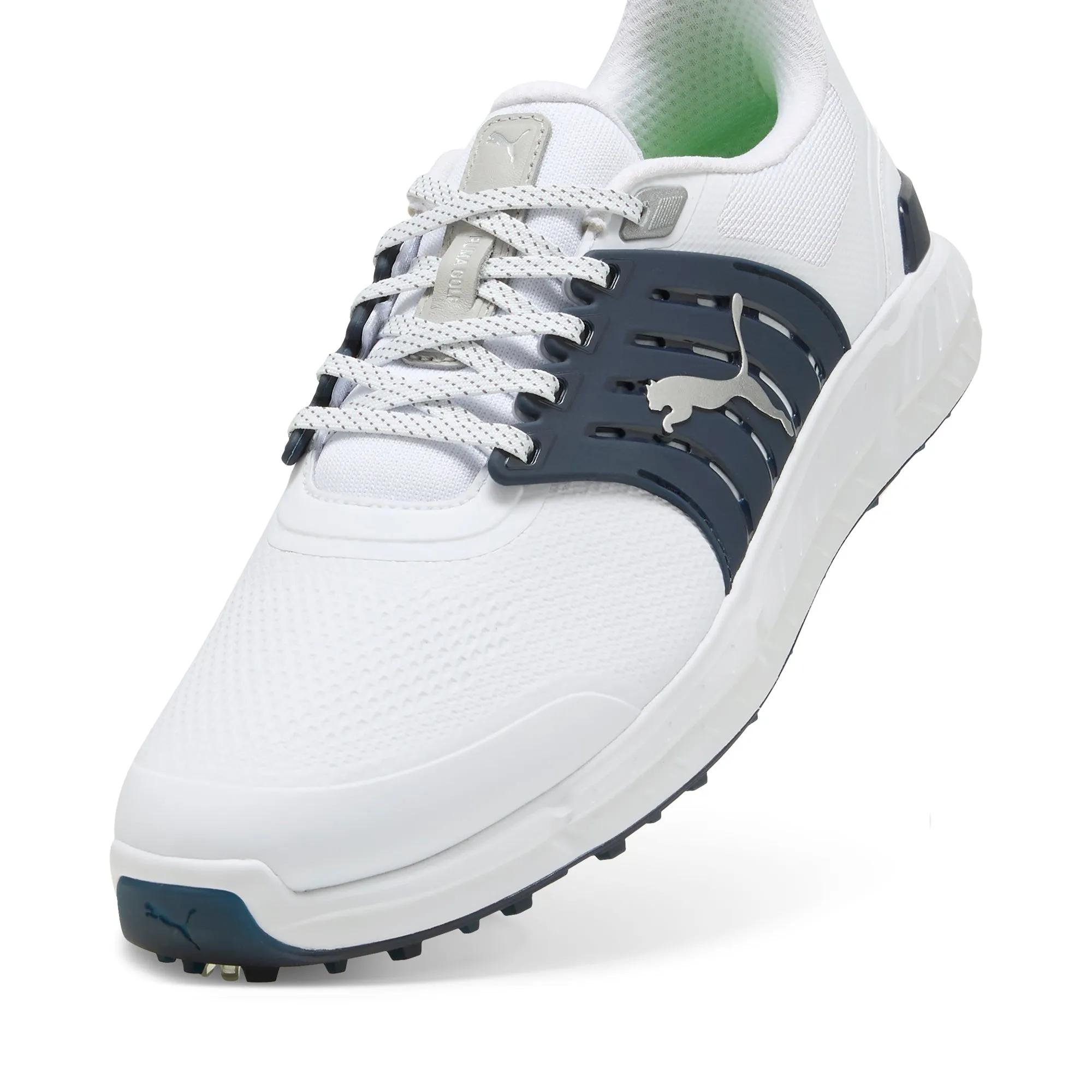 IGNITE ELEVATE 2 Tour Golf Shoes