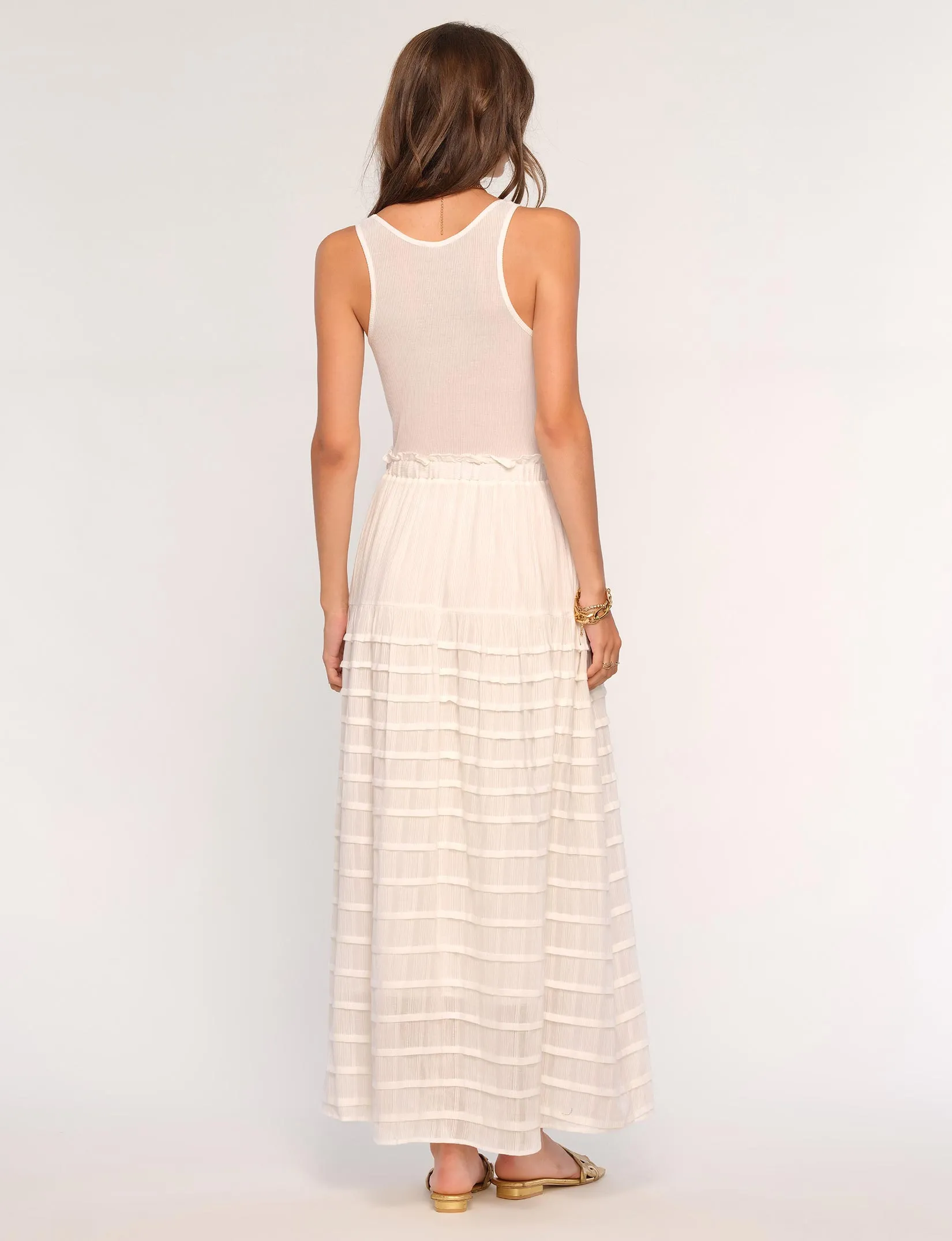 Stefanie Dress