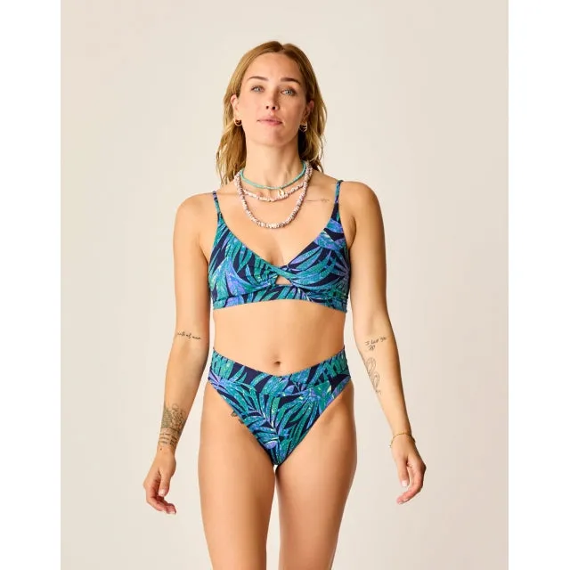 Women's Mae Bottom